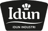 Idun Industri